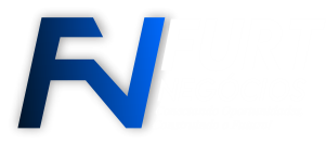 Furt Negócios Logo